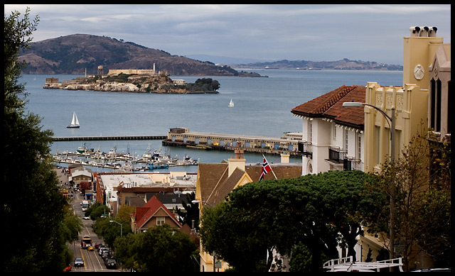 Alcatraz_5765.jpg