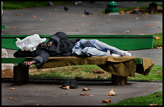 BagSleeper_5749.jpg