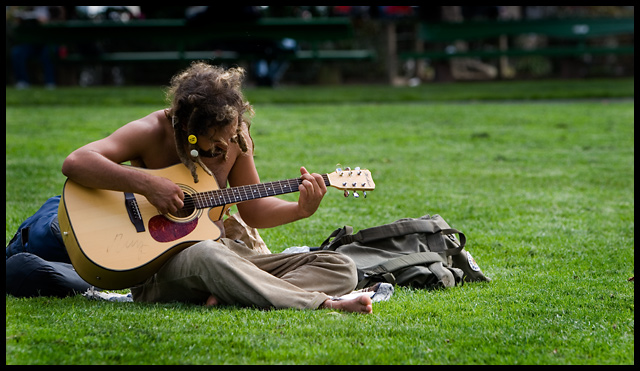 Dreads_5744.jpg