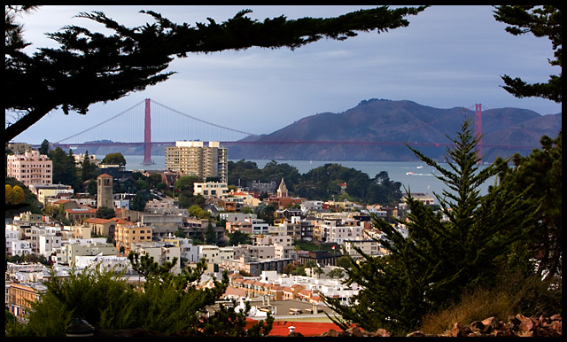 GoldenGate_5755.jpg