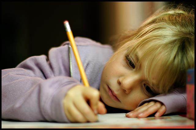 Homework_5941.jpg