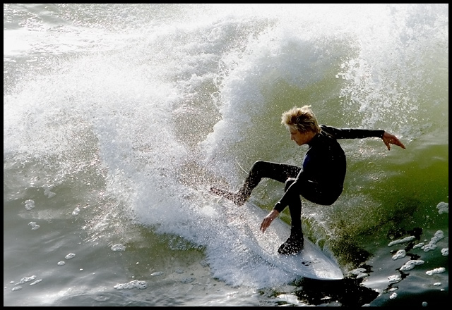 Surfer1_0267.jpg