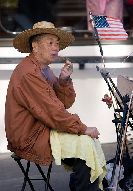 Chinese-American_7883.jpg