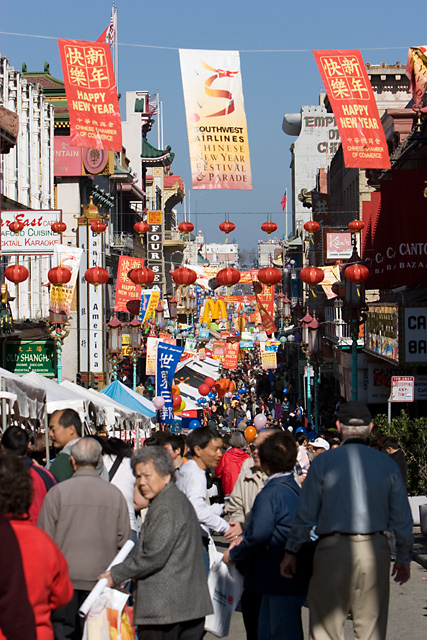 Chinese-New-Year_7847.jpg