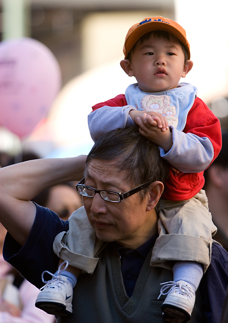 Grandpa_7910.jpg