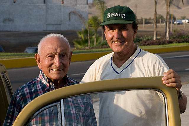 FatherSon_8482.jpg