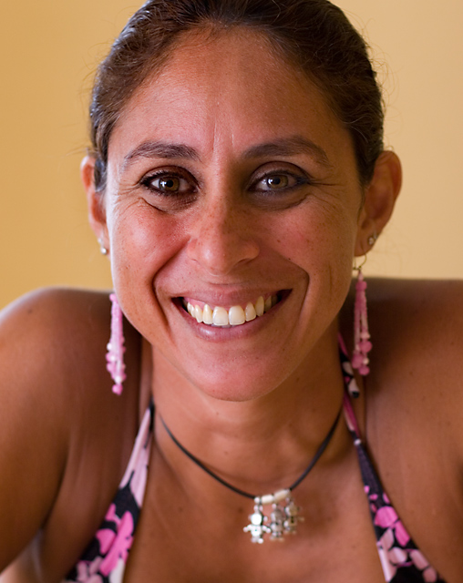 Patty_8544.jpg