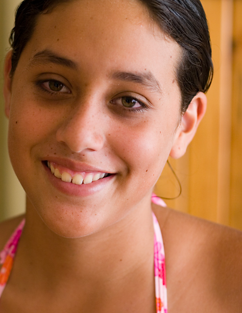 Daniella_8547.jpg