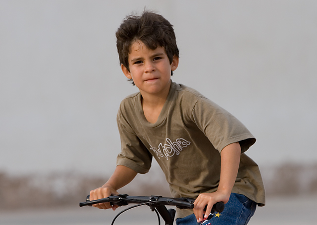 BikeKid_8692.jpg