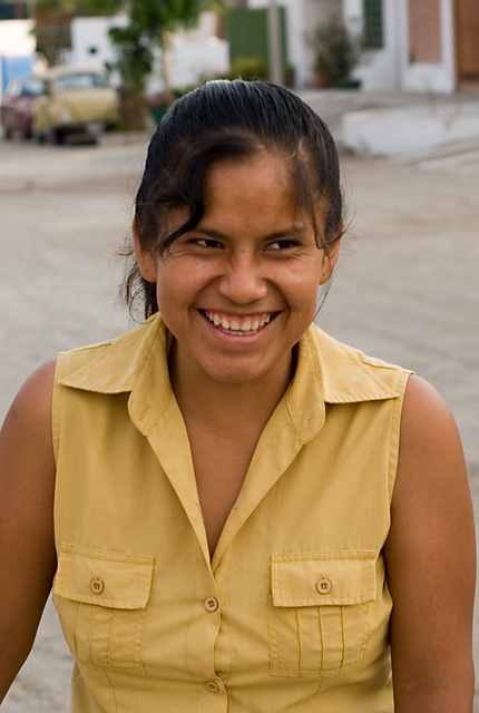 Flora_9014.jpg