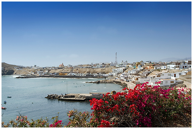 SanBartolo_0342.jpg