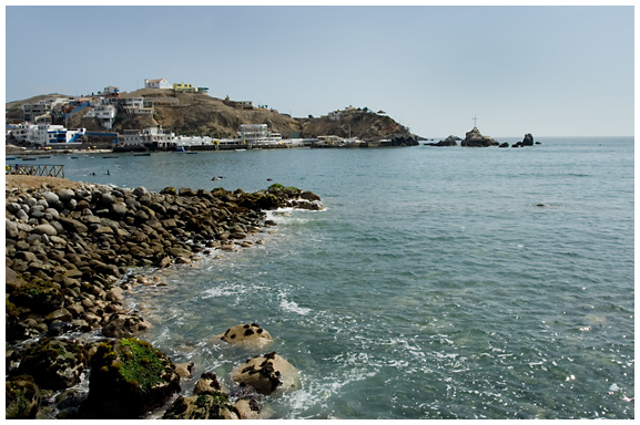 RockyBeach_0345.jpg