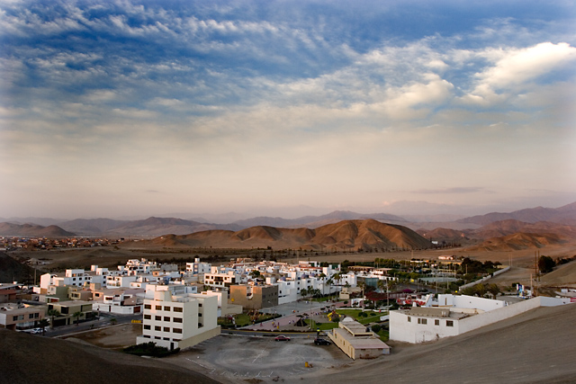 SantaMaria_8159.jpg