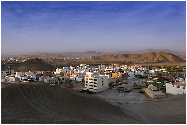 SantaMariaFB_8132.jpg
