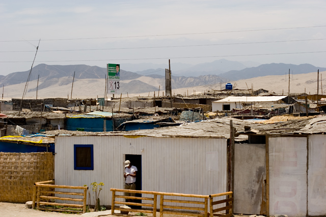 Rural_9084.jpg