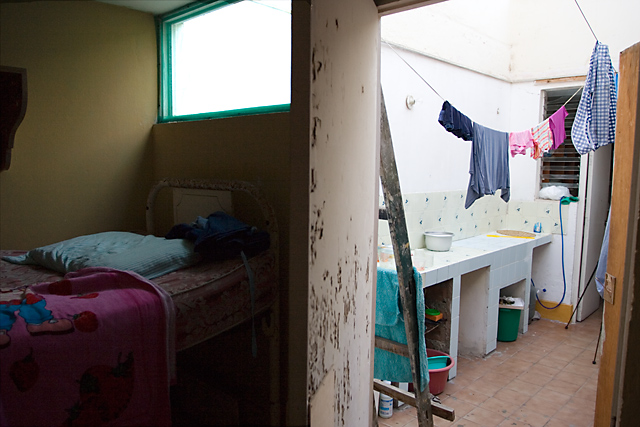 MaidsRoom_0497.jpg