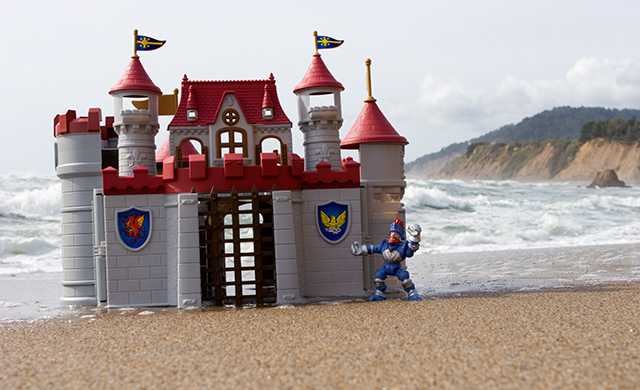 Sandcastle-Outtake_9806.jpg