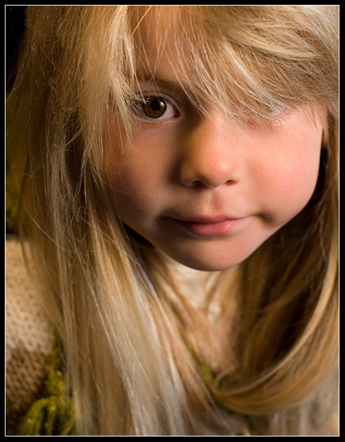 NaturalBlond_133e.jpg