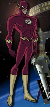 flash.jpg
