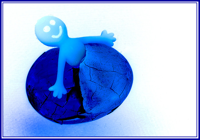 Birth_of_the_BlueMan_Group_373.jpg