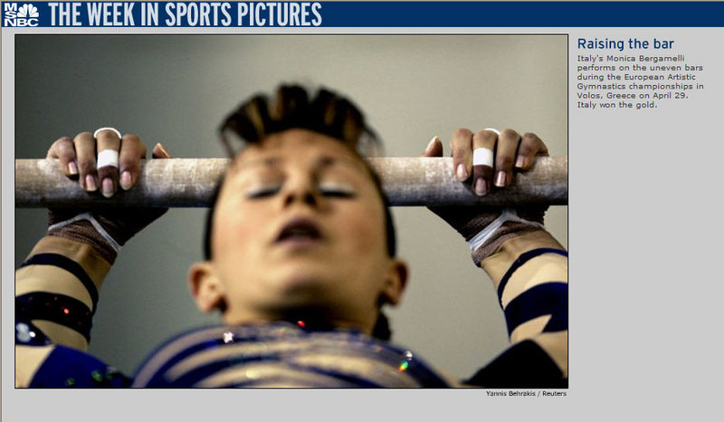 sport.jpg
