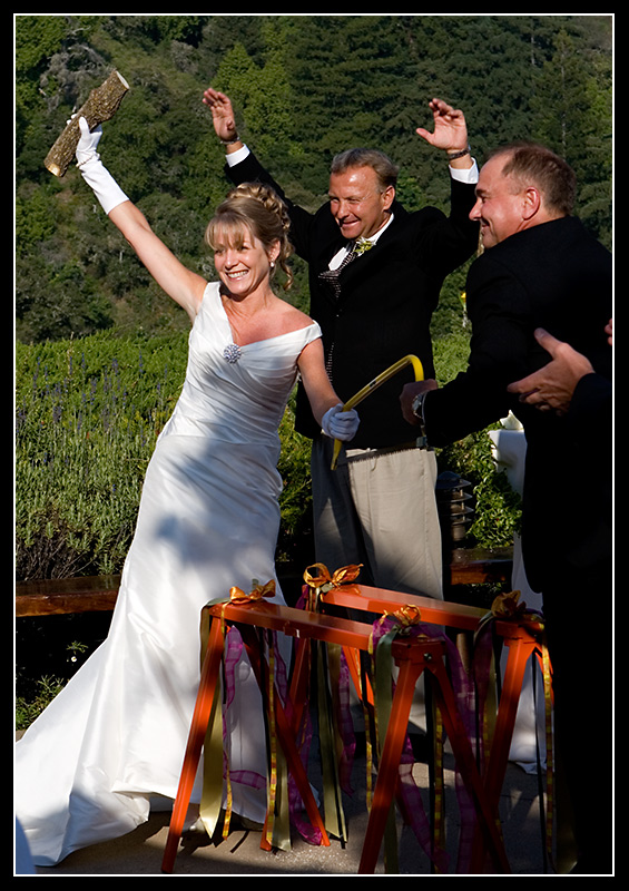 Katherine_&_John_1614.jpg