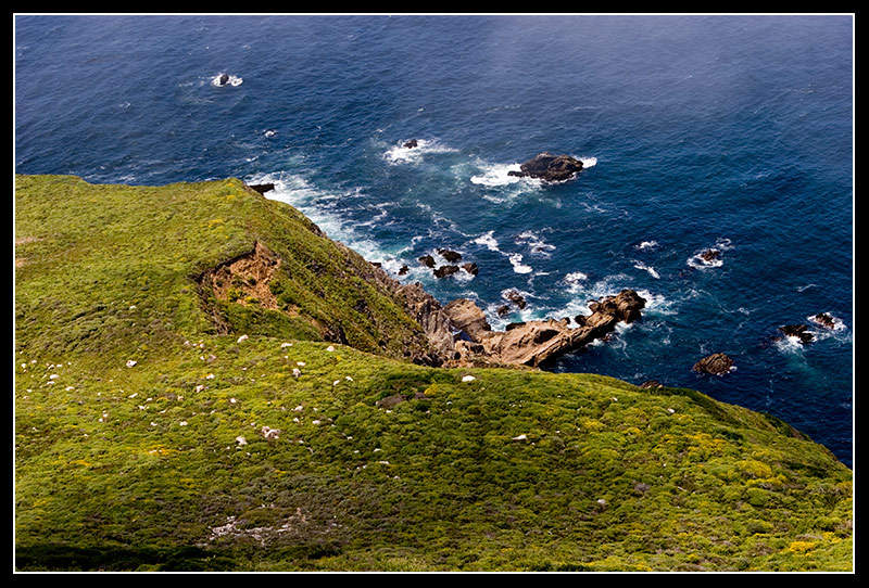 Seaside_1424a.jpg
