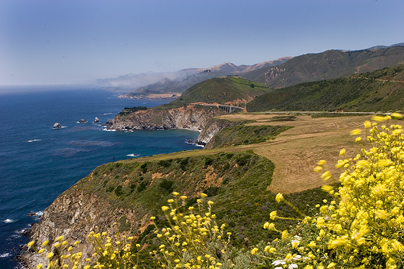 BixbyBridge_1428.jpg