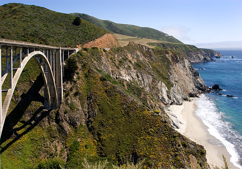 BixbyBridge_1456.jpg