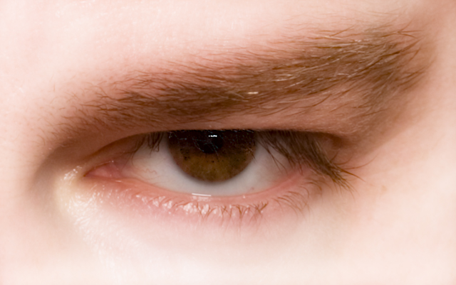 MyEye_0638.jpg