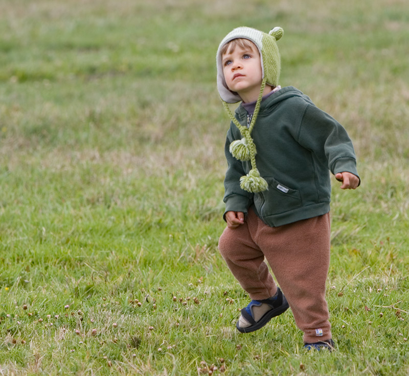 GreenHat_2523.jpg
