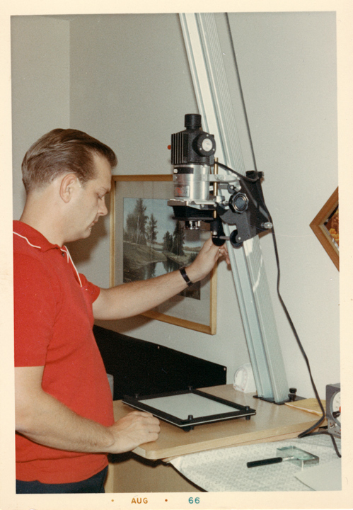 Dad_Enlarger_Aug66.jpg