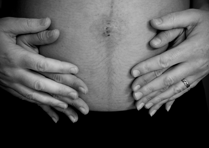 _MG_5177bw.jpg