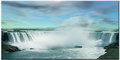 niagara.jpg