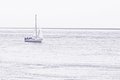 Sail