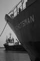 Schotsman