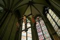 Dom Koln