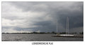 Loenderveensche plas