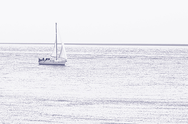 Sail
