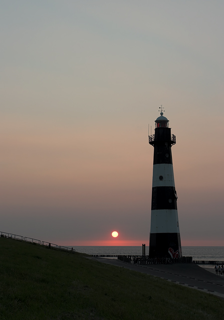 Lighthouse