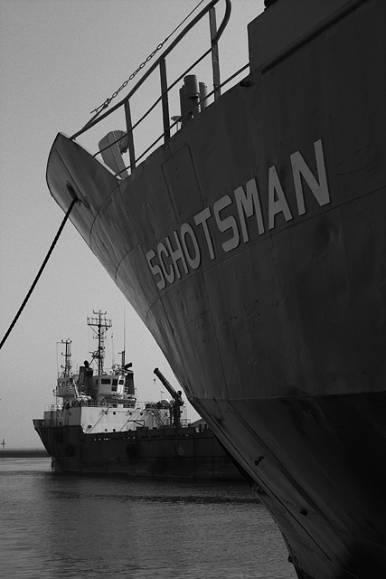 Schotsman