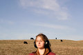 Moosic