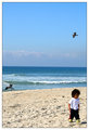i want to get away. i want to fly away.