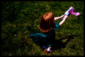 My Little Pony