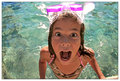 little miss sunshine?