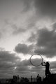 ringmaster of the world