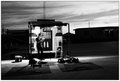 air unit inventory