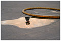 firefighter