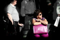 magenta is the new pink