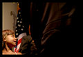 american dreamer.